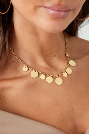 link chain with circles h5 Picture3